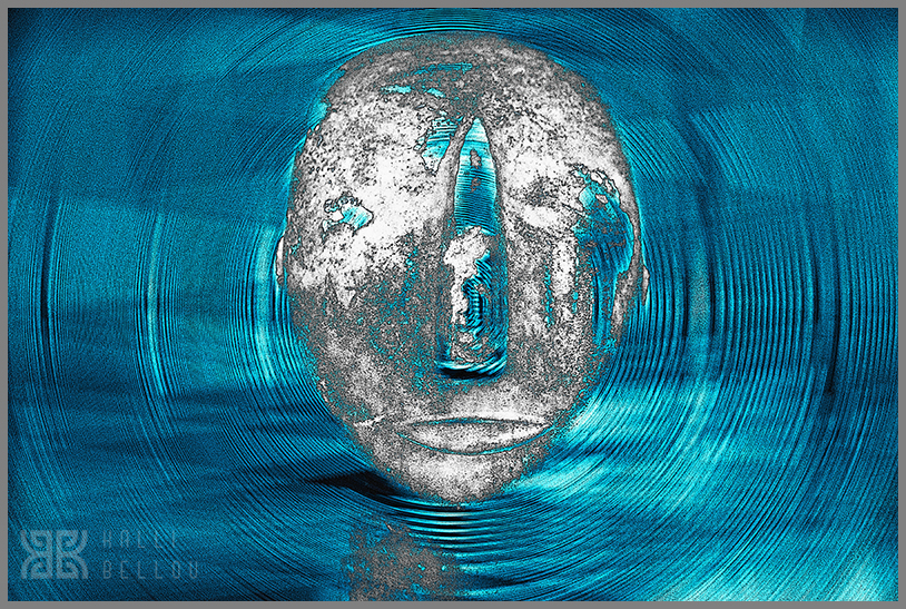 � Kalli Bellou / www.kallibellou.com